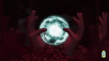 babywipe GIF by Ski Mask The Slump God