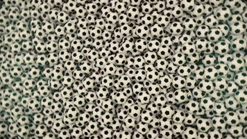 Premier League Football GIF by RightNow