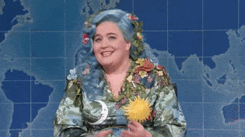 Help Me Snl GIF by Saturday Night Live