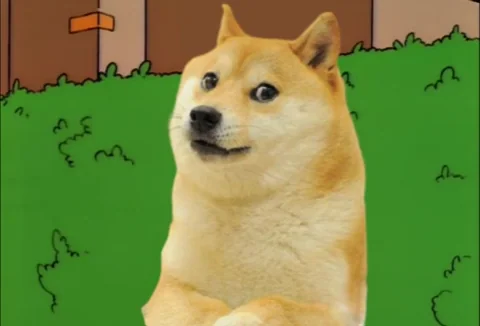 Retreating Homer Simpson GIF