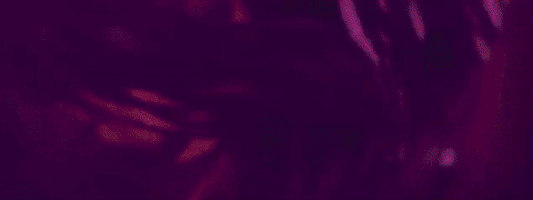 jon bellion life GIF