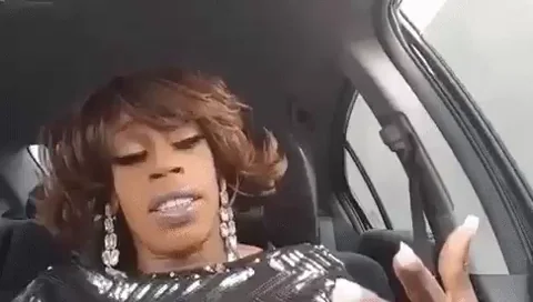 Thanks Reaction GIF