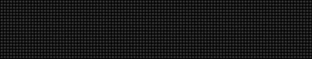 Beauty Led Sign GIF by hubcollage