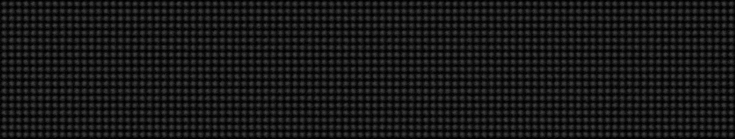 Turkish Led Sign GIF by hubcollage