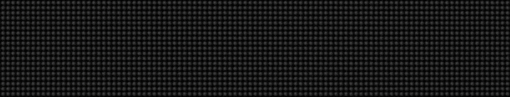 Sana Led Sign GIF by hubcollage