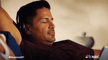 Season 5 Yes GIF by NBC