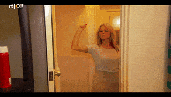 Lights Out Magic GIF by RTL