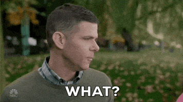 Snl GIF by Saturday Night Live