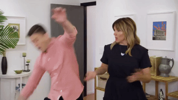 hml407 GIF by truTV’s Hack My Life