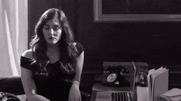 hml407 GIF by truTV’s Hack My Life