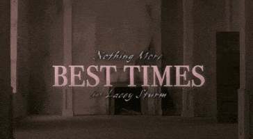 New Music GIF by Better Noise Music