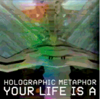 new works animation GIF by Ryan Seslow