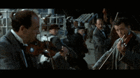 leonardo dicaprio GIF