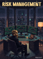 Crypto Bitcoin GIF by ABCNT