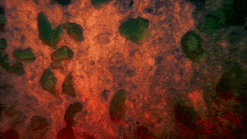 Cosmospossibleworlds GIF by cosmosontv