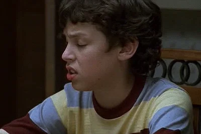 Come On Please GIF
