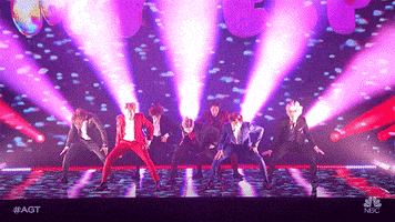 season 13 episode 20 GIF by America's Got Talent