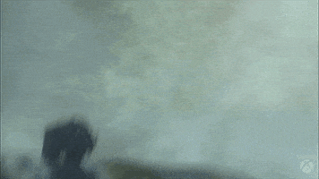 World Of Warcraft Wow GIF by Xbox