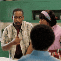 Comedy Imitate GIF by My SPAR