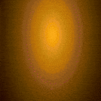 Casino Spinning GIF by Pulsz