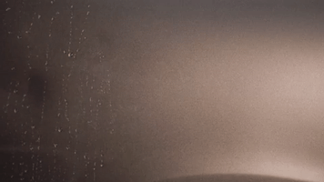 hml410 GIF by truTV’s Hack My Life