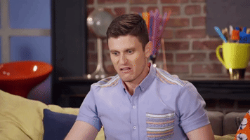 hml410 GIF by truTV’s Hack My Life