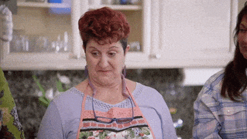 GIF by truTV’s Hack My Life