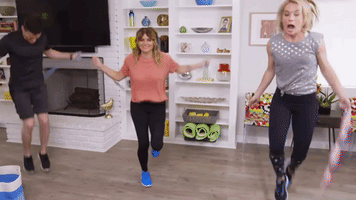 hml410 GIF by truTV’s Hack My Life