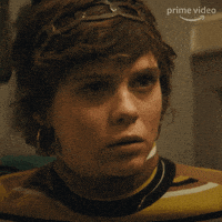 Paul Bettany Uncle Frank GIF by Amazon Prime Video