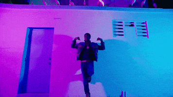 down music video GIF by Fifth Harmony