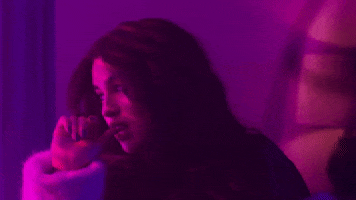 down music video GIF by Fifth Harmony