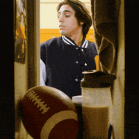 high school phone GIF by Moto
