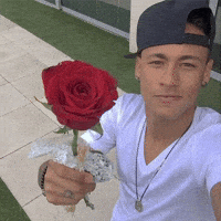 Ney GIF Ney GIF