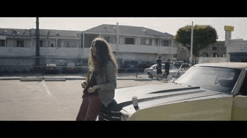 matador records GIF by Kurt Vile matador records GIF by Kurt Vile