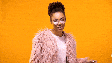 gifs tendencias