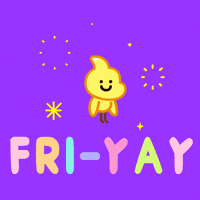 trending GIF