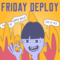coding-gifs GIF
