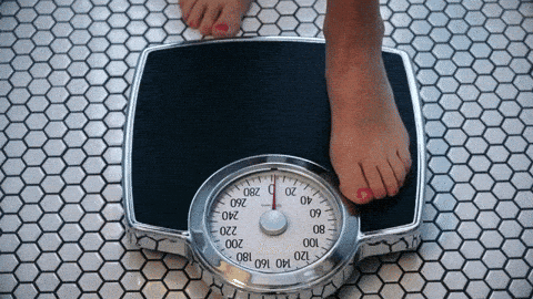 What No One Told You About Insulin Resistance and Weight Gain