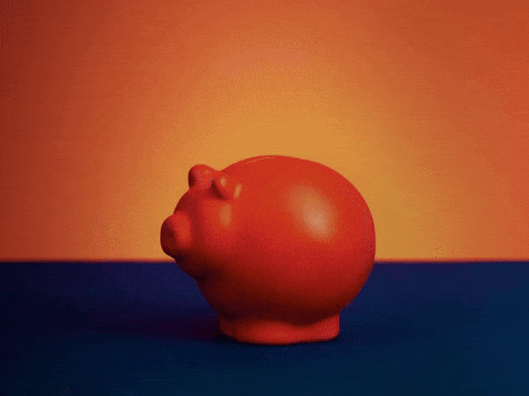 Raising Generous Kids in a Greedy World
