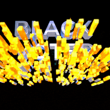BlackVoter.Org