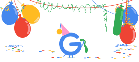 Google Business Profiles Go Social: Meet "What’s Happening"