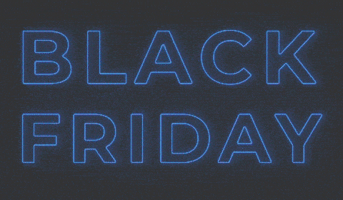 Black Friday GIF by Use Jewel