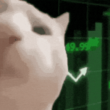🧪 You missed the NVDA play?