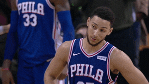 Best Options for the Knicks' Last Two Roster Spots