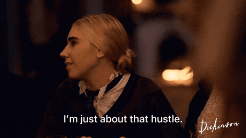 From Side Hustle to Centaur: The Jane App Playbook + What’s Next at TechTO 