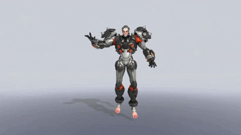 Adventuring through the Canadian Rockies