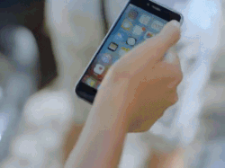 Idea Of The Day - You’re addicted to your phone. Host a luxury dopamine detox before someone else does.