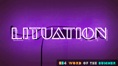 More Live Music and Poetry added to the roster