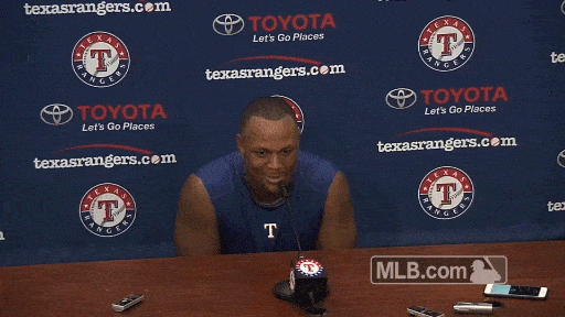 You’re Shooting Yourself in the Foot Without a PR Plan