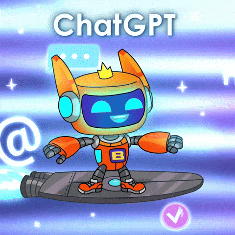 🔍 ChatGPT’s New Search Takes Aim at Google